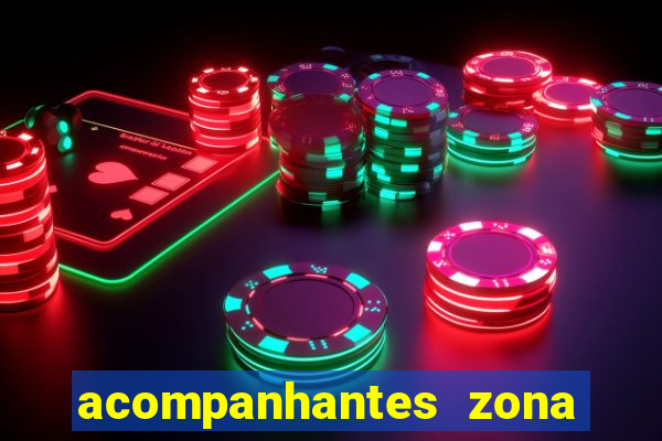 acompanhantes zona sul porto alegre